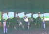 LINE_UP.JPG (25795 bytes)