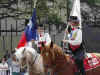 Bcathy&flag.JPG (25118 bytes)