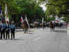 Bparade start.JPG (20958 bytes)