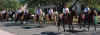 group_1.jpg (29444 bytes)