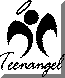 t_a_logo.gif (2234 bytes)
