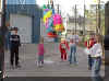 Pinata1SM.jpg (17185 bytes)