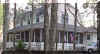 michouse.jpg (19409 bytes)